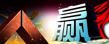 罗湖烧烤加盟,学烧烤技术,开烧烤店多少钱